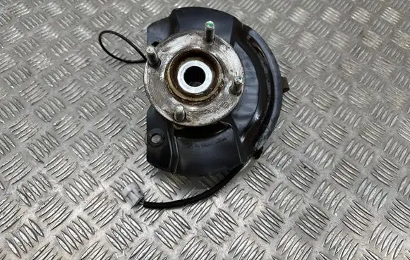 Mitsubishi Space Star Front wheel hub 