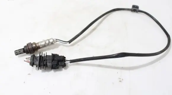Opel Vectra C Lambda probe sensor