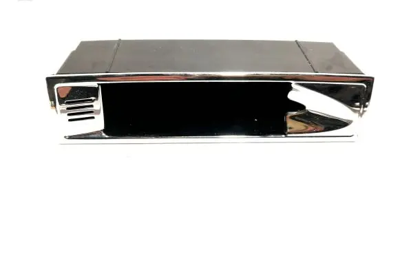 Audi A8 S8 D4 4H Rear door ashtray 0423321