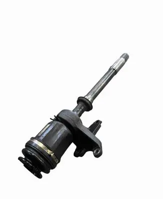 Toyota RAV 4 (XA30) Front driveshaft DA51R