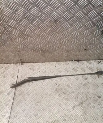 Volkswagen PASSAT B6 Windshield/front glass wiper blade 3c1955410b