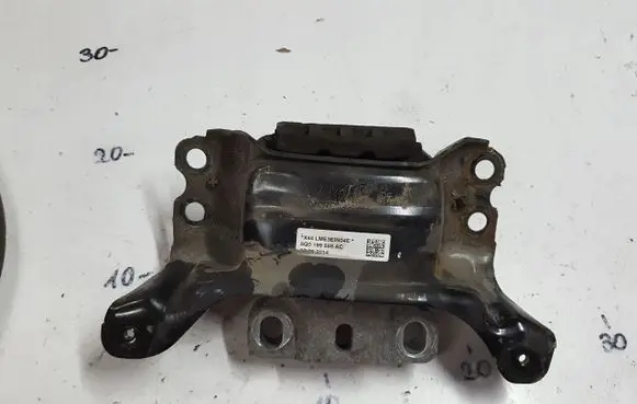 Skoda Octavia Mk3 (5E) Gearbox mount 5Q0199555AC