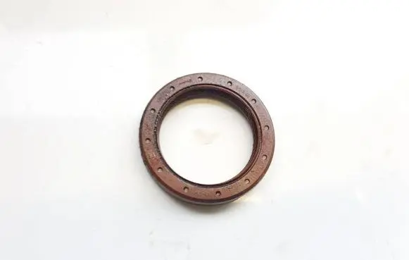 Opel Astra H other engine part 55563374