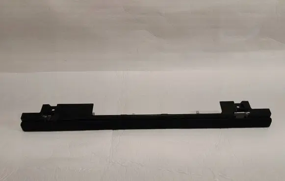 Audi Q5 SQ5 Other trunk/boot trim element 80A861529G