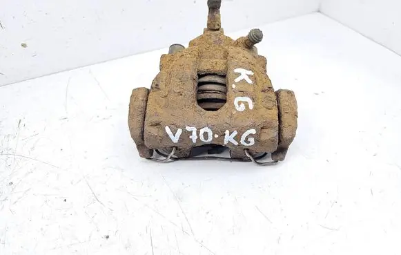 Volvo V70 Rear brake caliper