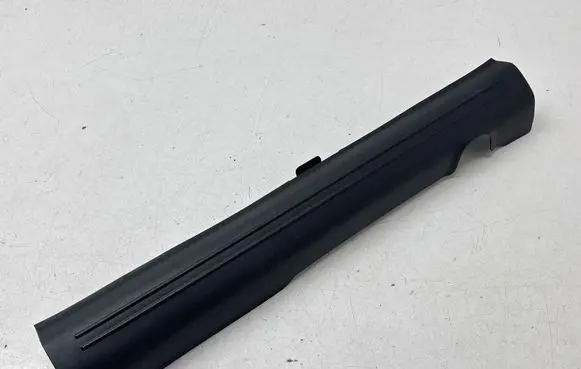 KIA Niro Front sill trim cover 85881A0000 AI0734M1 SG2EV0AP