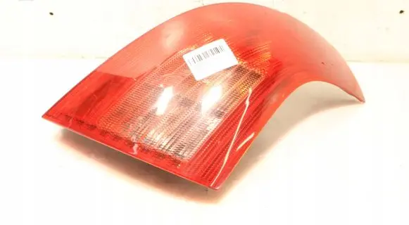 Suzuki Swift I Rear/tail lights P4476R