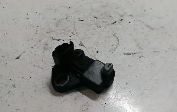 Citroen C5 Camshaft position sensor 9664387380