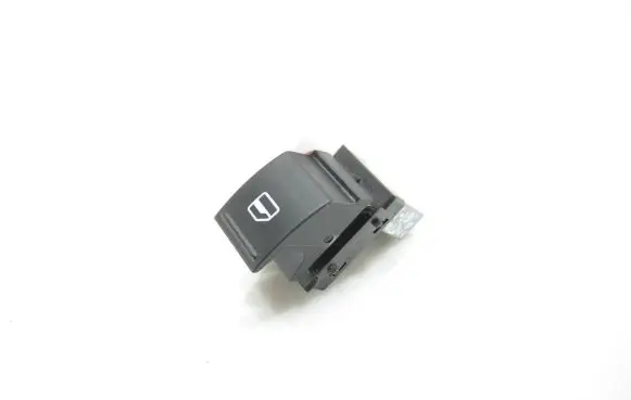Volkswagen Polo V 6R Electric window control switch 7L6959855B 344001S