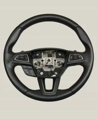 Ford Kuga II Steering wheel