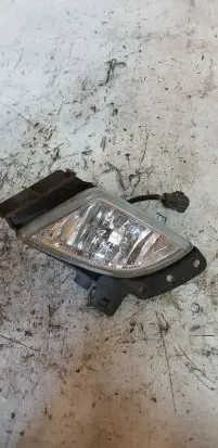 Mazda 626 Front fog light 11461918