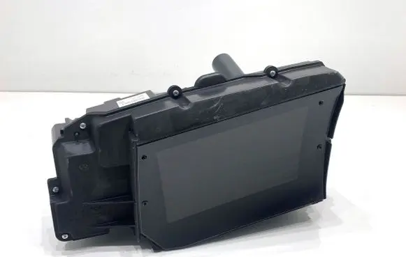 Volvo S90, V90 Screen/display/small screen 32233453