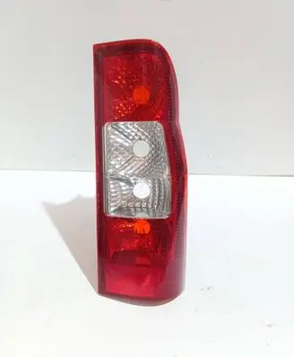 Ford Transit Rear/tail lights 6C1113404A 0374D
