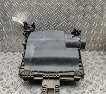 Ford Tourneo Custom Air filter box JK219600AC KK219600AB