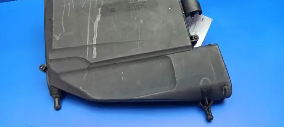 Mercedes-Benz E W211 Air filter box A6420940204 A6420901801 4602185906