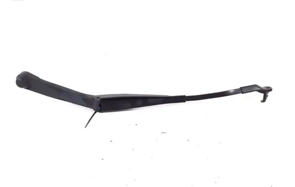 Mercedes-Benz GLK (X204) Front wiper blade arm A2048200944