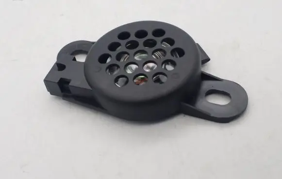 Audi Q3 8U Parking PDC sensor speaker 8E0919279