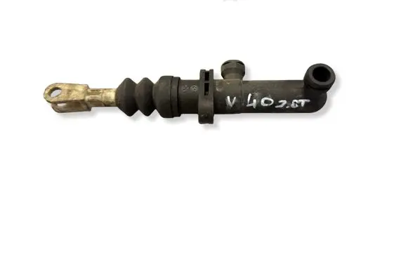 Volvo S40, V40 Clutch master cylinder 30611705