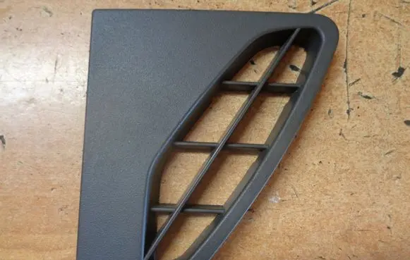 Ford Kuga I Other interior part 8V41R042N54AAW