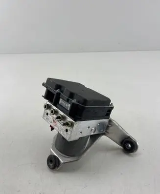 Porsche Cayman 987 ABS Pump 98735575505