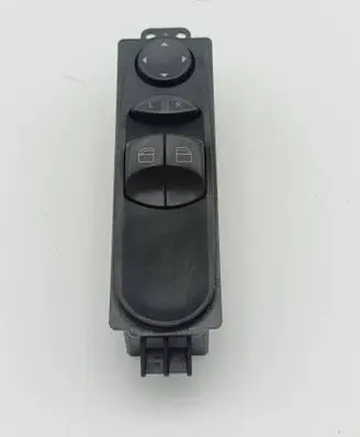 Volkswagen Crafter Electric window control switch 9065451213 Q04ZGS002 2767032