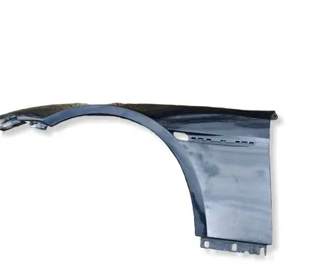 BMW 6 E63 E64 Fender 7070465