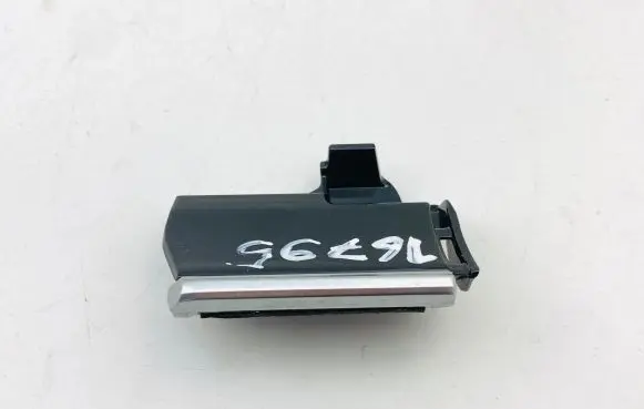 Toyota Corolla E210 E21 Dashboard glove box trim 5547402110 5544502480