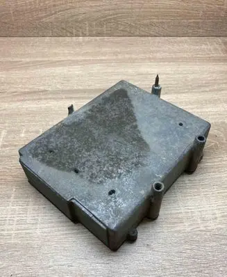 Chrysler Voyager Engine control unit/module ECU ChryslerVoyagerECU