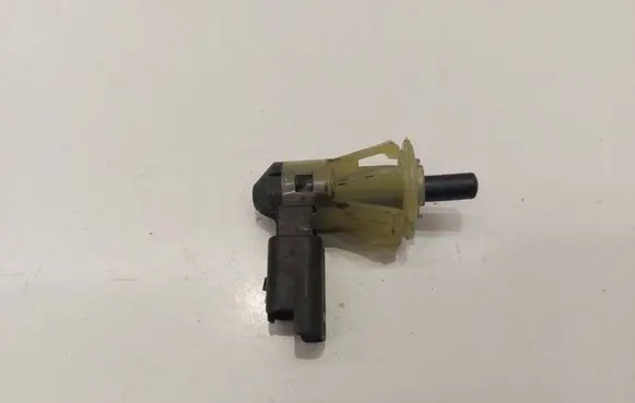 Peugeot 407 Front door sensor coupe 1490440080