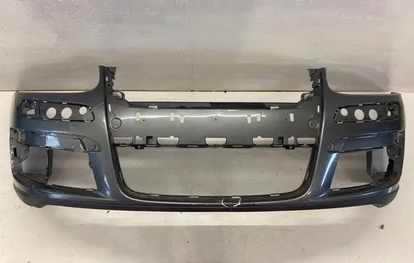 Volkswagen Golf V Front bumper 1K0807221D