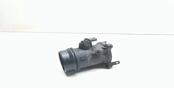 BMW X1 E84 Intake air temperature sensor 8519492 11618519492