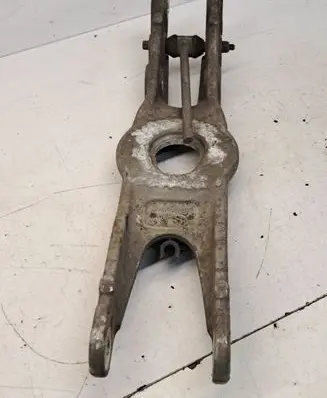Mercedes-Benz E W213 Rear control arm A2053300