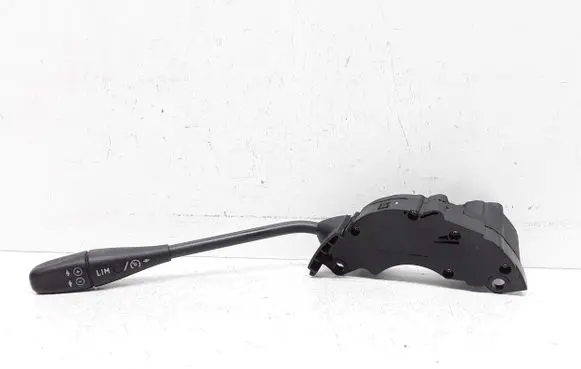 Mercedes-Benz E W211 Cruise control stalk A0085452524