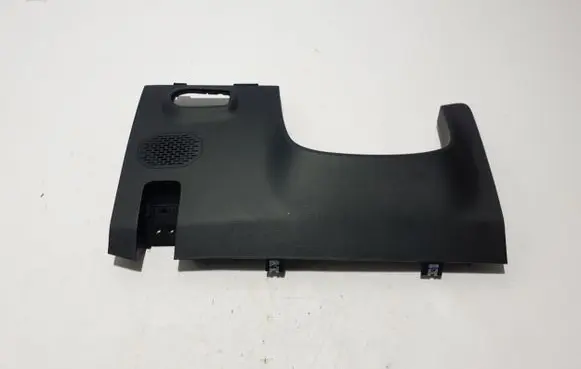MG ZS Panel trim 11116431