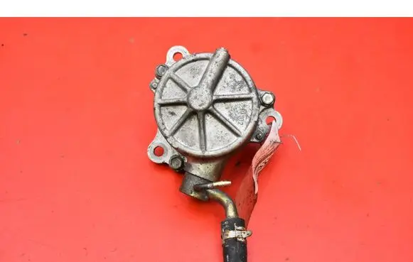 Mazda MX-5 NC Miata Vacuum pump RF7J18G00