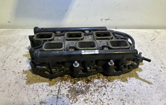 Dodge Challenger Intake manifold F00312 1202948763 05184079AE