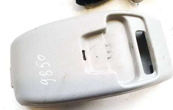 Honda FR-V Other interior part 83265sjd 83265-sjd
