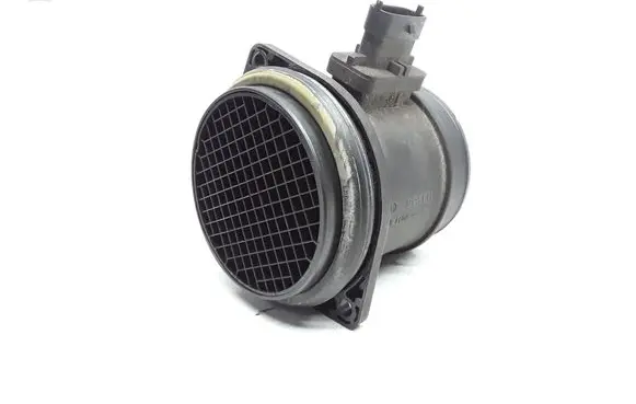 Volvo V60 Mass air flow meter 30785472 8G9N12B579AA 0281002972
