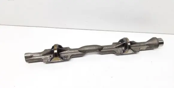 Mercedes-Benz C W204 Balance shaft A6510340216