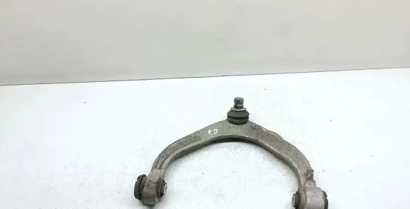 BMW X5 F15 Front upper control arm/wishbone 