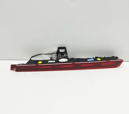 Volvo C40 Rear/tail lights 32365670