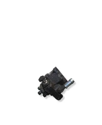 Volkswagen Golf IV Power steering pump 
