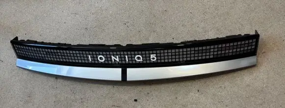 Hyundai Ioniq 5 Tailgate rear/tail lights 92409GI110