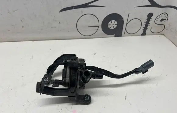 KIA Niro Electric auxiliary coolant/water pump 2510008HB0