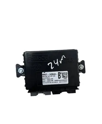 Ford Mustang VII Light module LCM RR3T14D644 RR3T14D644BA A2C1935990410