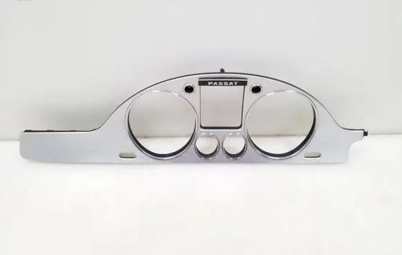 Volkswagen PASSAT B6 Dashboard trim 3C1858335