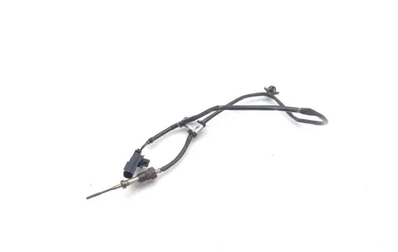 Mazda CX-5 II Exhaust gas temperature sensor SH9T187G0 06B062160