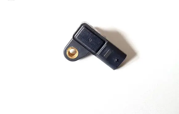Mercedes-Benz C W205 Air pressure sensor A0081538928