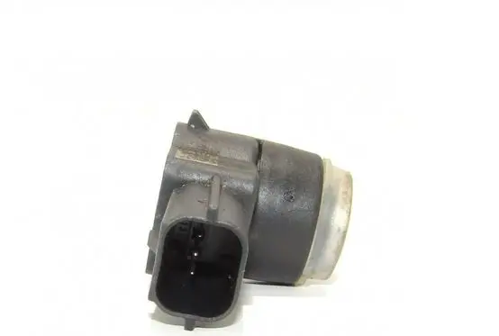 Opel Antara Parking PDC sensor 96673408