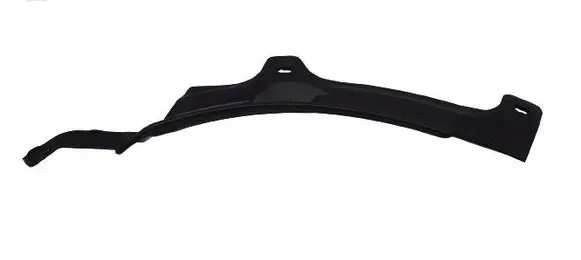 Alfa Romeo Giulia Wiper trim 156124682